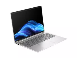 HP ProBook 4 G1a AMD Ryzen 7 250 16inch WUXGA 16GB 512GB SSD W11P