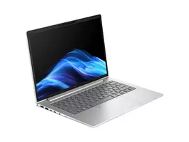 HP EliteBook 6 G1ah 14 AMD Ryzen 5 220 14inch WUXGA AG LED UWVA 16GB 512GB SSD W11P 3y Smarbuy (EN)