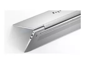 HP EliteBook 6 G1a 14 NGAI AMD Ryzen AI 5 340 14inch WUXGA 16GB 512GB PCIe NVMe W11P 3YW