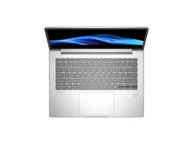 HP EliteBook 6 G1i 14 AI Intel Core Ultra 5 225U 14inch WUXGA 24GB 512GB PCIe NVMe W11P 3YW