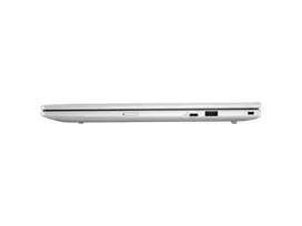 HP EliteBook 8 G1a 14 NGAI AMD Ryzen AI 5 340 14inch WUXGA 16GB 512GB W11P 3YW