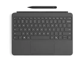 MICROSOFT Surface Pro 12inch KB+S Pen BndlCM Type Cover Burano SC English International SLATE CEE 1 License