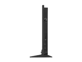 ASUS ProArt Display PA16USV 15.6inch IPS UHD 16:9 60Hz 400cd/m2 5ms HDMI USB- C USB 3.2 G1 Type-C Black