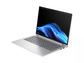 HP EliteBook 6 G1a 14 AMD Ryzen 7 250 14inch WUXGA AG LED UWVA 16GB 512GB SSD W11P 3YW