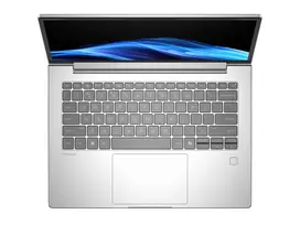 HP ProBook 4 G1i 16 Intel Core Ultra 7 255U 16inch 16GB 512GB W11P 1YW