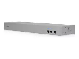 UBIQUITI USW-WAN 10G SFP+ WAN SWITCH