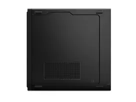 LENOVO ThinkCentre M90q G6 Intel Core Ultra 5 245T 16GB 512GB UMA W11P 3YPS CO2