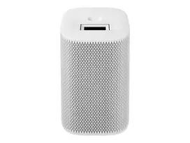 SAMSUNG SP-LPF5DSAXXXH The Premiere 5 FHD Touch Interaction Projector 2025 2xHDMI USB-C