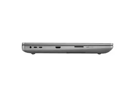 HP ZBook Fury G1i 16 Intel Core Ultra 7 265HX 16inch 64GB DDR5 1TB SSD RTX PRO 2000 BLACKWELL 8GB W11P 3YW