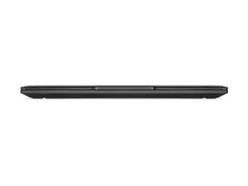 LENOVO ThinkPad T1g G8 Intel Core Ultra 9 285H 16inch WUXGA 500n 64GB 2TB SSD Nvidia RTX 5070 8GB FPR 5MP RGB+IR W11P 3y PremNBD