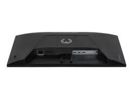 IIYAMA G2771HS-B1 27inch Fast IPS Gaming G-Master Red Eagle FreeSync Premium / G-Sync Compatible 1920x1080 240Hz 350cd/m