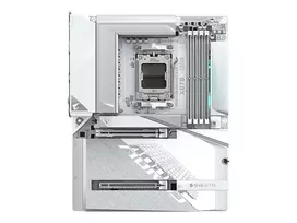 GIGABYTE X870 A STEALTH AM5 1xHDMI