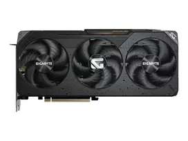 GIGABYTE Radeon RX 9070 16GB GDDR6 256bit WINDFORCE 3 fans Dual BIOS