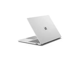 MICROSOFT Surface Laptop7 Intel Core Ultra 5 236V 13.8inch 16GB 256GB UMA W11P Comm Platinum