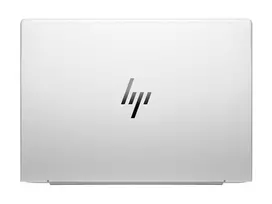 HP EliteBook 8 G1i 16 Intel Core Ultra 7 256V 16inch WUXGA 16GB LPDDR5X 512GB SSD W11P 3YW