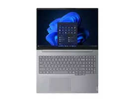 LENOVO ThinkBook 16 G9 AMD Ryzen 7 250 16inch WUXGA 16GB 512GB W11P 2yCI Co2