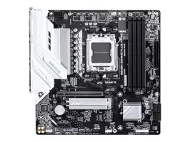 GIGABYTE B840M GAMING P WF6E AM5 4xDDR5 4xSATA 2xM.2