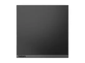 LENOVO ThinkCentre Neo 55q Gen 6 AMD Ryzen AI 5 330 16GB 512GB SSD AMD Radeon 820M W11P 1YR Onsite CO2 Offset