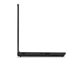 LENOVO ThinkPad T16g G3 Intel Core Ultra 7 255HX 16inch WUXGA 64GB 1TB RTX 5080 16GB 99.9Wh W11P 3yPS Co2