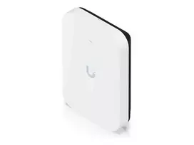 UBIQUITI U7-PRO-XG-WALL WALL-MOUNTED 6 GHZ-READY WIFI 7 AP W