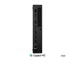 LENOVO ThinkCentre Neo 50q G6 Intel Core Ultra 5 226V 16GB 512GB IntGFX RTL8852BE W11P 1YR OS CO2