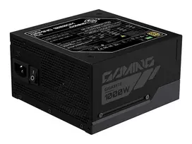 GIGABYTE GP-GME1000GM 1000W PG5 PSU