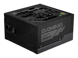 GIGABYTE GP-GME850GM 850W PG5 PSU