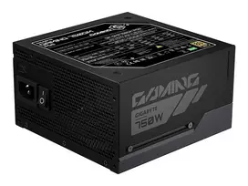 GIGABYTE GP-GME750GM 750W PG5 PSU