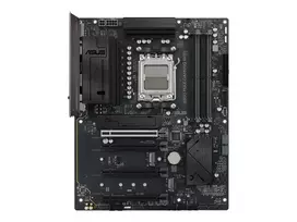 ASUS B850 MAX GAMING WIFI ATX motherboard 4xDDR5 1xPCIe 5.0 3xM.2 1xHDMI 1xDisplayPort 4xSATA