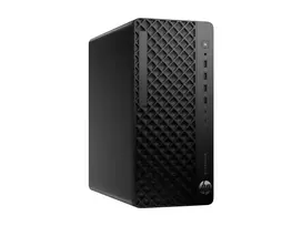 HP EliteDesk 8 TWR G1i Renew/Atnaujinti GOLD Intel Core Ultra 7 265 32GB SSD 1TB PCIe NVMe NO ODD Wired W11P 1YW
