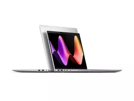 HP EliteBook 6 G2i NGAI Intel Core Ultra 5 322 16inch 16GB 512GB W11P 3YW