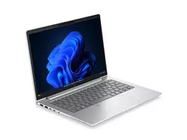 HP EliteBook 6 G2a NGAI AMD Ryzen 5 230 14inch 16GB 512GB W11P 3YW