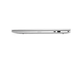 HP EliteBook 8 G2i Intel Core Ultra 5 325 16inch 32GB 512GB W11P 3YW