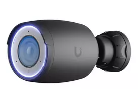 UBIQUITI UniFi Video Camera AI-Professional Outdoor 4K PoE UVC-AI-Pro
