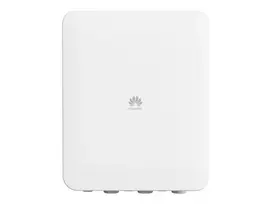 HUAWEI SmartGuard-63A-T0
