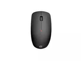 HP 235 Slim Wireless Mouse WW SmartBuy