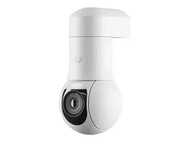 UBIQUITI UVC-G5-PTZ IP Camera PTZ 2k 4MP 2x optical zoom IP66