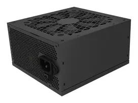 GEMBIRD Power supply unit 1000W active PFC 12 cm fan 80+Gold