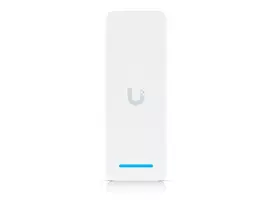 UBIQUITI UA-Ultra NFC Bluetooth Access Reader UniFi Access Ultra BT4.2 IP55 PoE+