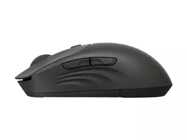 HP 410 Quiet Wireless Mouse - Black AZ7B2AA