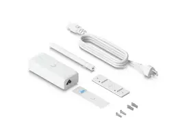 UBIQUITI UDB-Eu Wireless Bridging PoE Adapter