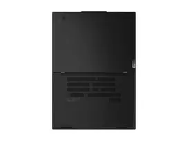 LENOVO ThinkPad L14 G6 AMD Ryzen 5 PRO 215 14inch WUXGA 16GB 512GB LTE-UPG 57Wh UMA W11P 3yOS Co2
