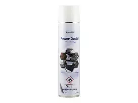 GEMBIRD CK-CAD-FL600-01 Compressed air duster 600ml