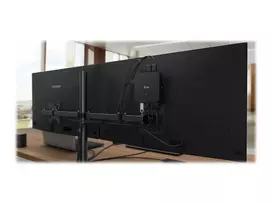I-TEC USB-C Dual Display MST DS 2x DP 1x GLAN 3x USB 3.1 2x USB 2.0 1x USB-C-DatA 1x Audio/Mic Jack 1x 100W USB-C PD + Charger 112W