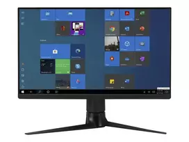 KENSINGTON Anti-Glare and Blue Light Reduction Filter for 27inch Monitors