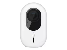 UBIQUITI UVC-G4-INS Camera G4 Instant 2K HD 30 FPS IPX5 WiFi Bluetooth