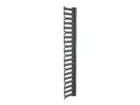 APC NetShelter SX 2 Piece Cable Management