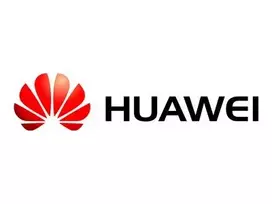 HUAWEI SATA DOM 32GB 30x10.79x35.5 No doc PIN 7 power supply