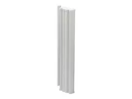 UBIQUITI AM-5G20-90 Ubiquiti AM-5G20 5GHz AirMax 2x2 MIMO Basestation Sector Antenna 20dBi, 90deg
