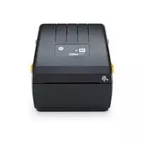 Zebra ZD230 label printer